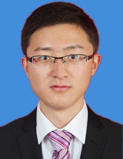 乐乐的第一张照片--永胜蓝颜知己交友网